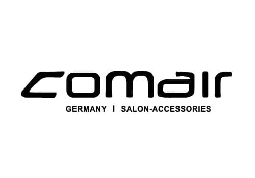 Comair