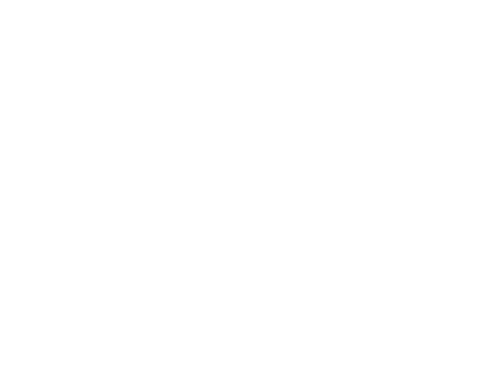 Delphos Haircosmetics Logo Tekengebied kopie