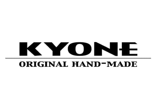 KYONE