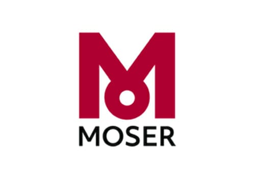 MOSER