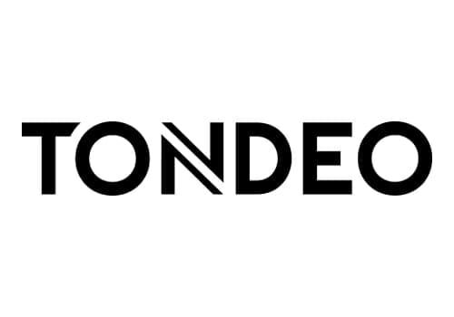 TONDEO