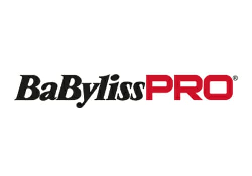 babylissPRO