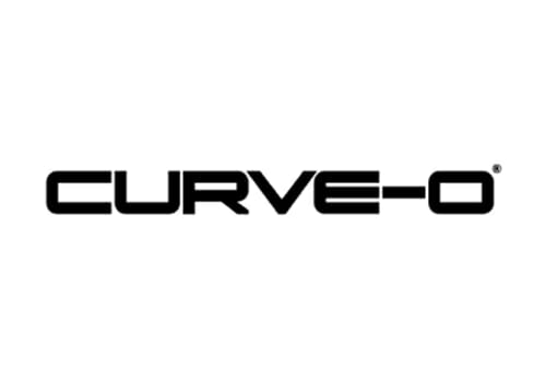 curve o