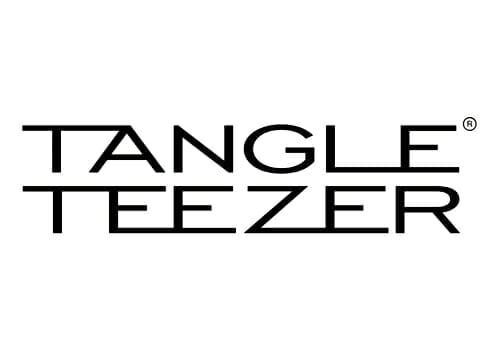 tangle teezer