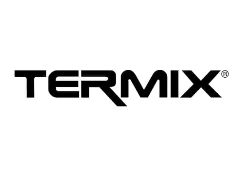 termix