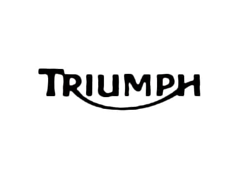 triumph