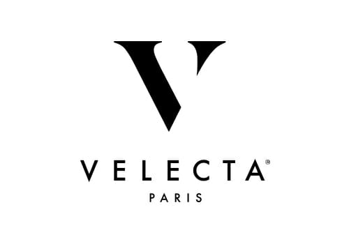 velcetra