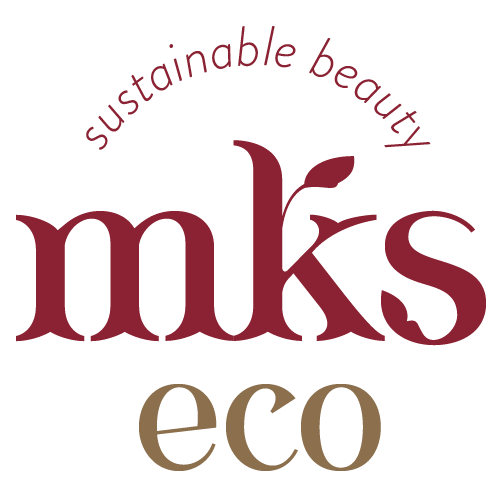 cropped cropped MKS ECO Logo