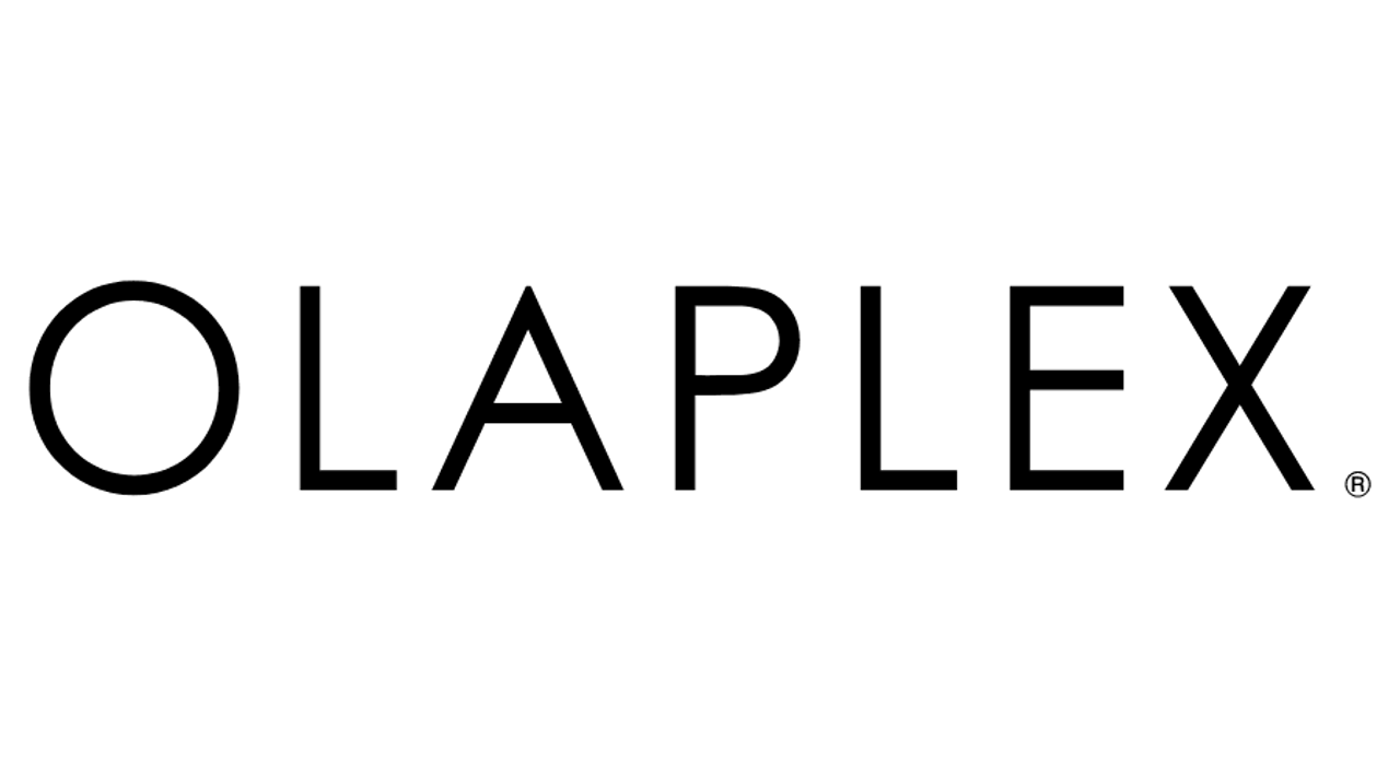 olaplex logo .original